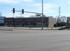 3035 N Oak Grove Ave photo